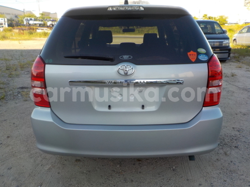 Big with watermark toyota wish matabeleland south beitbridge 30664