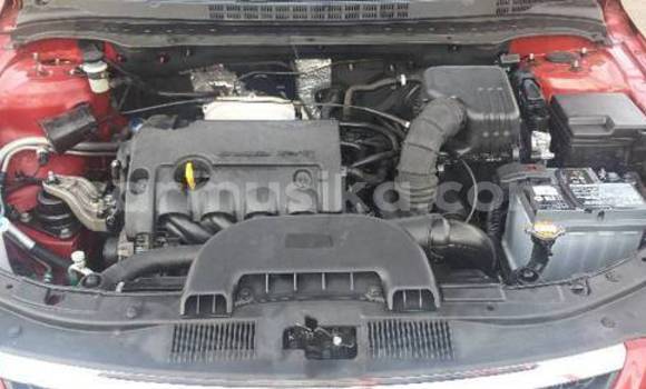 Buy Used Hyundai i30 Red Car in Beitbridge in Matabeleland South Buy Used Hyundai i30 Red Car in Beitbridge in Matabeleland South