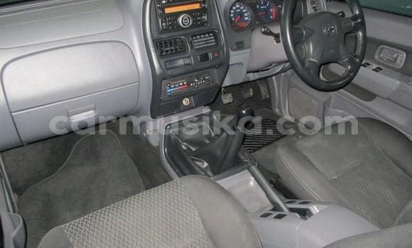 Buy Used Nissan Hardbody Other Car in Beitbridge in Matabeleland South Buy Used Nissan Hardbody Other Car in Beitbridge in Matabeleland South