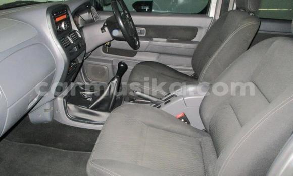 Buy Used Nissan Hardbody Other Car in Beitbridge in Matabeleland South Buy Used Nissan Hardbody Other Car in Beitbridge in Matabeleland South