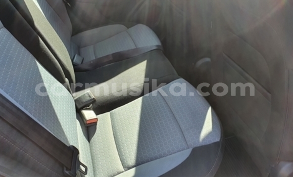 Tenga Tsaru Hyundai i20 Bhuruu Mota in Beitbridge in Matabeleland South Tenga Tsaru Hyundai i20 Bhuruu Mota in Beitbridge in Matabeleland South