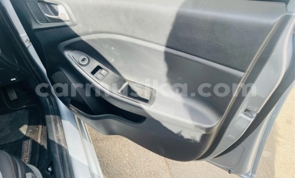 Tenga Tsaru Hyundai i20 Bhuruu Mota in Beitbridge in Matabeleland South Tenga Tsaru Hyundai i20 Bhuruu Mota in Beitbridge in Matabeleland South