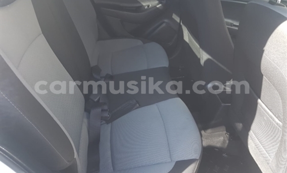 Tenga Tsaru Hyundai i20 Chena Mota in Beitbridge in Matabeleland South Tenga Tsaru Hyundai i20 Chena Mota in Beitbridge in Matabeleland South