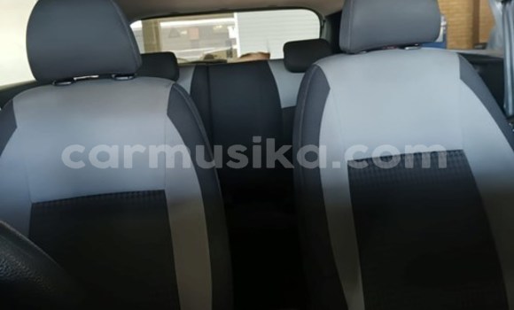 Tenga Tsaru Hyundai i20 Bhuruu Mota in Beitbridge in Matabeleland South Tenga Tsaru Hyundai i20 Bhuruu Mota in Beitbridge in Matabeleland South