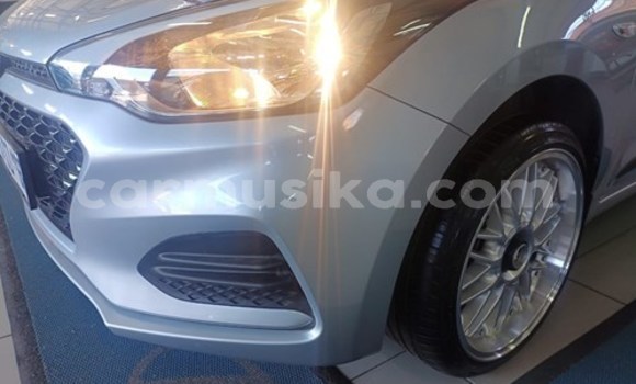 Tenga Tsaru Hyundai i20 Bhuruu Mota in Beitbridge in Matabeleland South Tenga Tsaru Hyundai i20 Bhuruu Mota in Beitbridge in Matabeleland South