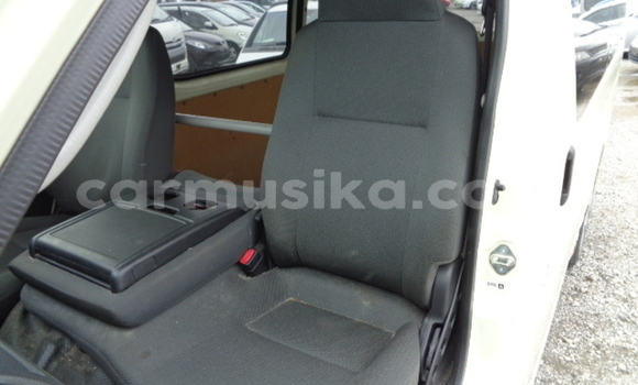 Tenga Tsaru Toyota Hiace Chena Mota in Beitbridge in Matabeleland South Tenga Tsaru Toyota Hiace Chena Mota in Beitbridge in Matabeleland South