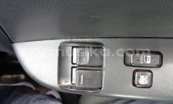 Tenga Tsaru Toyota Hiace Chena Mota in Beitbridge in Matabeleland South Tenga Tsaru Toyota Hiace Chena Mota in Beitbridge in Matabeleland South