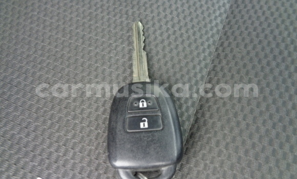 Tenga Tsaru Toyota Hiace Chena Mota in Beitbridge in Matabeleland South Tenga Tsaru Toyota Hiace Chena Mota in Beitbridge in Matabeleland South