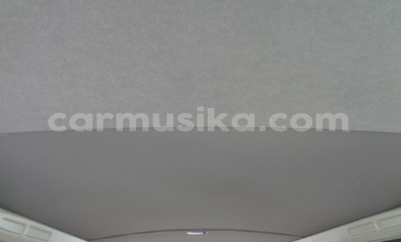 Tenga Tsaru Toyota Hiace Chena Mota in Beitbridge in Matabeleland South Tenga Tsaru Toyota Hiace Chena Mota in Beitbridge in Matabeleland South