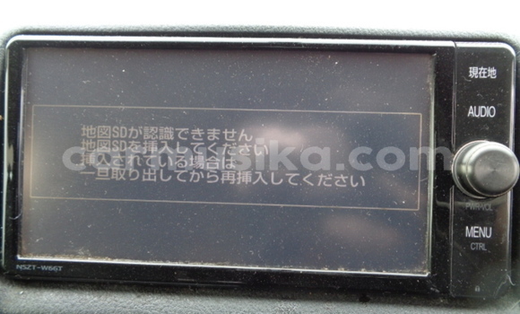 Tenga Tsaru Toyota Hiace Chena Mota in Beitbridge in Matabeleland South Tenga Tsaru Toyota Hiace Chena Mota in Beitbridge in Matabeleland South