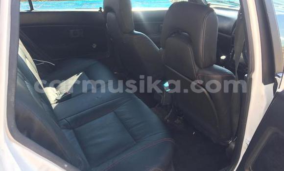 Tenga Tsaru Toyota Tundra Chena Mota in Beitbridge in Matabeleland South Tenga Tsaru Toyota Tundra Chena Mota in Beitbridge in Matabeleland South