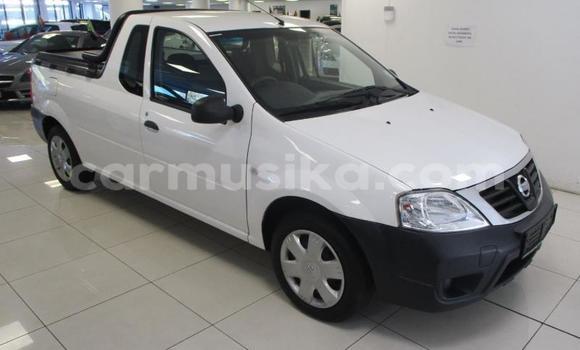 Tenga Tsaru Nissan Pickup Chena Mota in Beitbridge in Matabeleland South Tenga Tsaru Nissan Pickup Chena Mota in Beitbridge in Matabeleland South