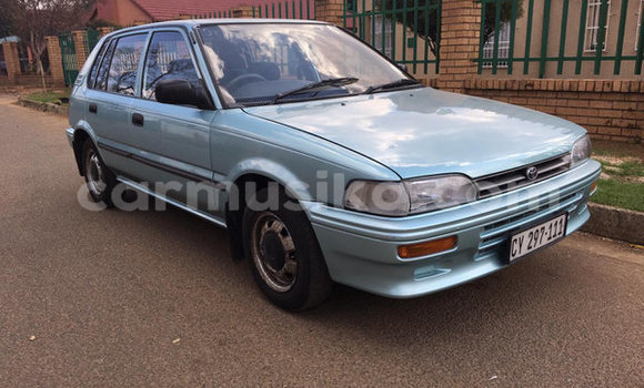 Buy Used Toyota Tundra Green Car in Beitbridge in Matabeleland South Buy Used Toyota Tundra Green Car in Beitbridge in Matabeleland South