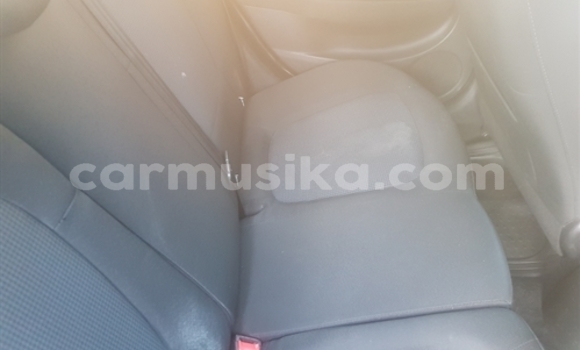 Tenga Tsaru Hyundai i20 Chena Mota in Beitbridge in Matabeleland South Tenga Tsaru Hyundai i20 Chena Mota in Beitbridge in Matabeleland South