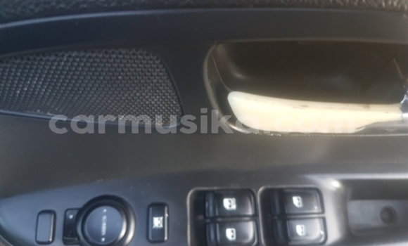 Tenga Tsaru Hyundai i20 Chena Mota in Beitbridge in Matabeleland South Tenga Tsaru Hyundai i20 Chena Mota in Beitbridge in Matabeleland South