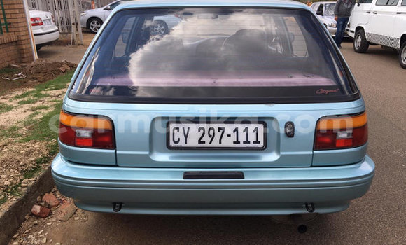 Buy Used Toyota Tundra Green Car in Beitbridge in Matabeleland South Buy Used Toyota Tundra Green Car in Beitbridge in Matabeleland South