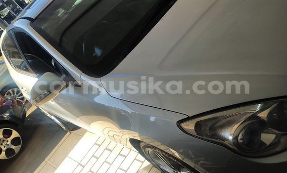 Tenga Tsaru Hyundai i30 Sirivha Mota in Beitbridge in Matabeleland South Tenga Tsaru Hyundai i30 Sirivha Mota in Beitbridge in Matabeleland South