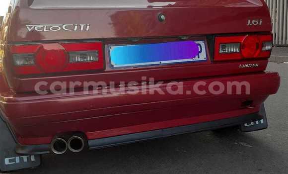 Acheter Occasion Voiture Volkswagen Golf Autre à Beitbridge, Matabeleland South Acheter Occasion Voiture Volkswagen Golf Autre à Beitbridge, Matabeleland South