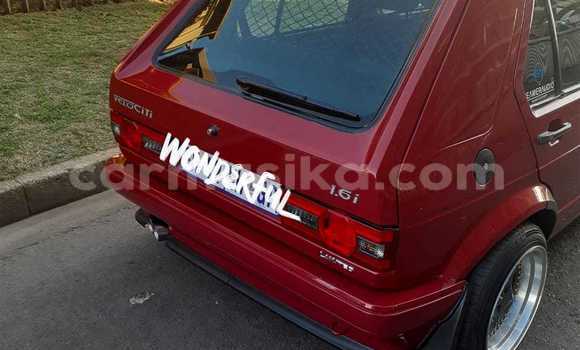 Acheter Occasion Voiture Volkswagen Golf Autre à Beitbridge, Matabeleland South Acheter Occasion Voiture Volkswagen Golf Autre à Beitbridge, Matabeleland South