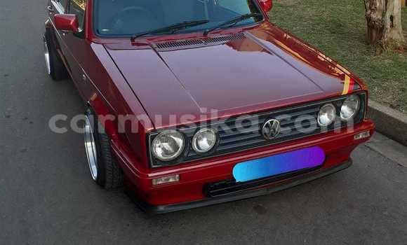 Acheter Occasion Voiture Volkswagen Golf Autre à Beitbridge, Matabeleland South Acheter Occasion Voiture Volkswagen Golf Autre à Beitbridge, Matabeleland South