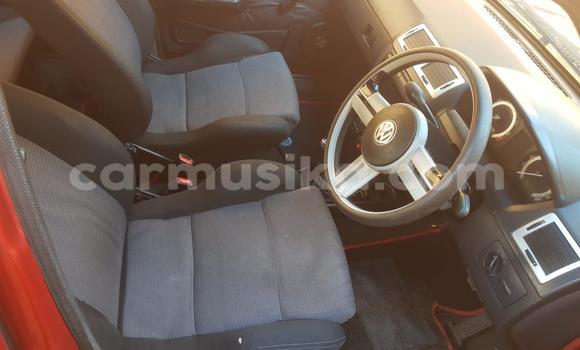 Acheter Occasion Voiture Volkswagen Golf Autre à Beitbridge, Matabeleland South Acheter Occasion Voiture Volkswagen Golf Autre à Beitbridge, Matabeleland South