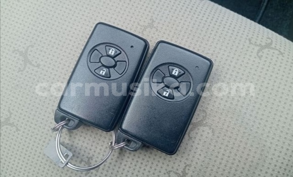 Nunua Ilio tumika Toyota Vitz Nyekundu Gari ndani ya Beitbridge nchini Matabeleland Kusini Nunua Ilio tumika Toyota Vitz Nyekundu Gari ndani ya Beitbridge nchini Matabeleland Kusini