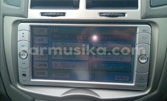 Nunua Ilio tumika Toyota Vitz Nyekundu Gari ndani ya Beitbridge nchini Matabeleland Kusini Nunua Ilio tumika Toyota Vitz Nyekundu Gari ndani ya Beitbridge nchini Matabeleland Kusini