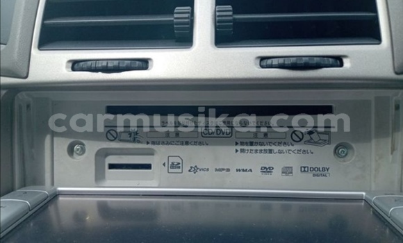 Nunua Ilio tumika Toyota Vitz Nyekundu Gari ndani ya Beitbridge nchini Matabeleland Kusini Nunua Ilio tumika Toyota Vitz Nyekundu Gari ndani ya Beitbridge nchini Matabeleland Kusini