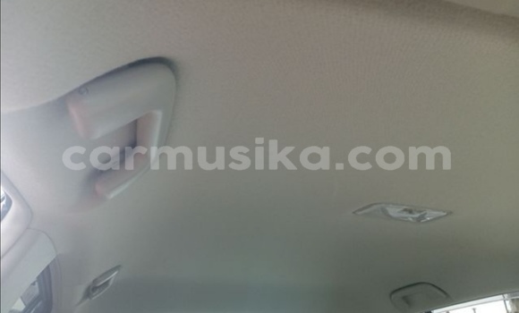 Nunua Ilio tumika Toyota Vitz Nyekundu Gari ndani ya Beitbridge nchini Matabeleland Kusini Nunua Ilio tumika Toyota Vitz Nyekundu Gari ndani ya Beitbridge nchini Matabeleland Kusini