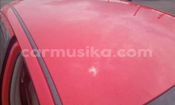 Nunua Ilio tumika Toyota Vitz Nyekundu Gari ndani ya Beitbridge nchini Matabeleland Kusini Nunua Ilio tumika Toyota Vitz Nyekundu Gari ndani ya Beitbridge nchini Matabeleland Kusini