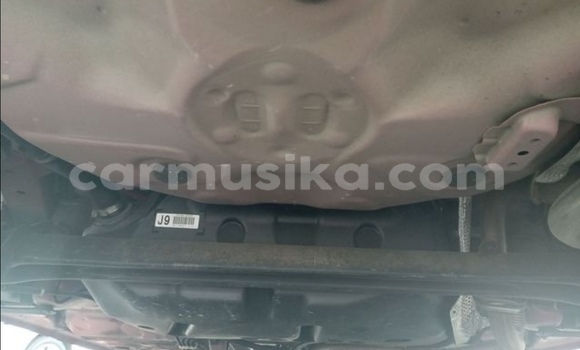 Nunua Ilio tumika Toyota Vitz Nyekundu Gari ndani ya Beitbridge nchini Matabeleland Kusini Nunua Ilio tumika Toyota Vitz Nyekundu Gari ndani ya Beitbridge nchini Matabeleland Kusini