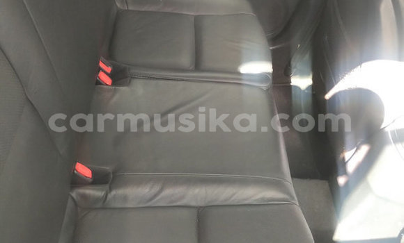 Tenga Tsaru Hyundai i30 Sirivha Mota in Beitbridge in Matabeleland South Tenga Tsaru Hyundai i30 Sirivha Mota in Beitbridge in Matabeleland South