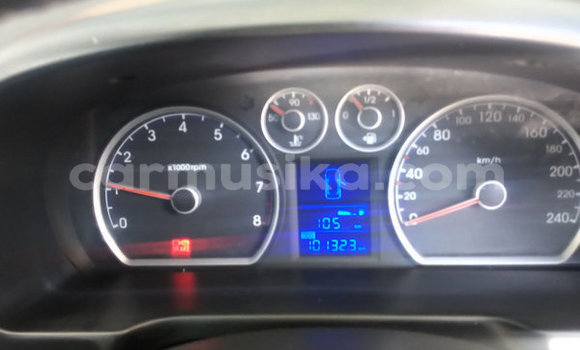 Tenga Tsaru Hyundai i30 Sirivha Mota in Beitbridge in Matabeleland South Tenga Tsaru Hyundai i30 Sirivha Mota in Beitbridge in Matabeleland South