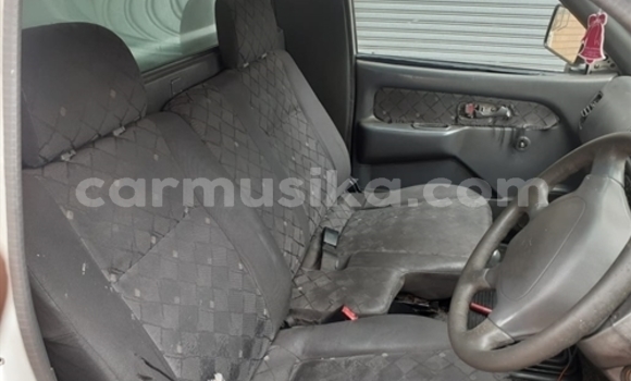 Tenga Tsaru Mitsubishi Colt Chena Mota in Beitbridge in Matabeleland South Tenga Tsaru Mitsubishi Colt Chena Mota in Beitbridge in Matabeleland South