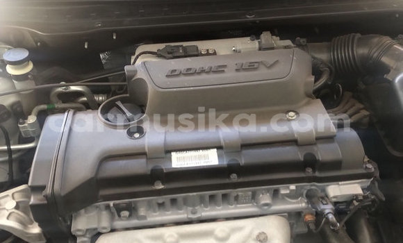 Tenga Tsaru Hyundai i30 Sirivha Mota in Beitbridge in Matabeleland South Tenga Tsaru Hyundai i30 Sirivha Mota in Beitbridge in Matabeleland South