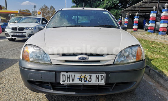 Tenga Tsaru Ford B-MAX Chena Mota in Beitbridge in Matabeleland South Tenga Tsaru Ford B-MAX Chena Mota in Beitbridge in Matabeleland South