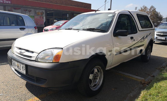 Tenga Tsaru Ford B-MAX Chena Mota in Beitbridge in Matabeleland South Tenga Tsaru Ford B-MAX Chena Mota in Beitbridge in Matabeleland South