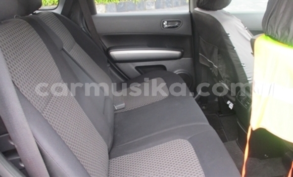 Buy Used Nissan X–Trail Other Car in Beitbridge in Matabeleland South Buy Used Nissan X–Trail Other Car in Beitbridge in Matabeleland South