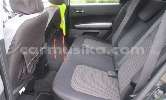 Buy Used Nissan X–Trail Other Car in Beitbridge in Matabeleland South Buy Used Nissan X–Trail Other Car in Beitbridge in Matabeleland South