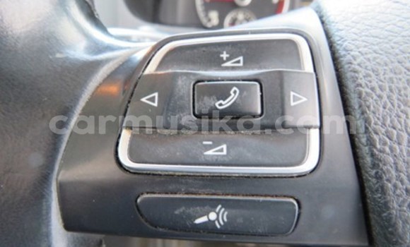 Tenga Tsaru Volkswagen Caravelle Zvimwe Mota in Beitbridge in Matabeleland South Tenga Tsaru Volkswagen Caravelle Zvimwe Mota in Beitbridge in Matabeleland South