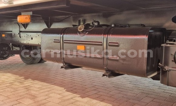 Buy Used Hino 300 Series White Truck in Beitbridge in Matabeleland South Buy Used Hino 300 Series White Truck in Beitbridge in Matabeleland South