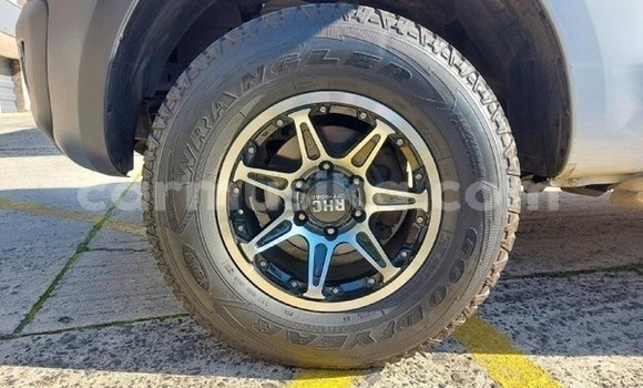 Tenga Tsaru FORD MUSTANG Zvimwe Mota in Beitbridge in Matabeleland South Tenga Tsaru FORD MUSTANG Zvimwe Mota in Beitbridge in Matabeleland South