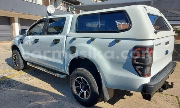 Tenga Tsaru FORD MUSTANG Zvimwe Mota in Beitbridge in Matabeleland South Tenga Tsaru FORD MUSTANG Zvimwe Mota in Beitbridge in Matabeleland South