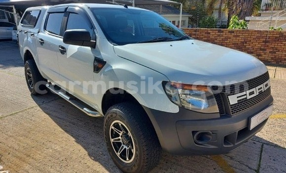 Tenga Tsaru FORD MUSTANG Zvimwe Mota in Beitbridge in Matabeleland South Tenga Tsaru FORD MUSTANG Zvimwe Mota in Beitbridge in Matabeleland South