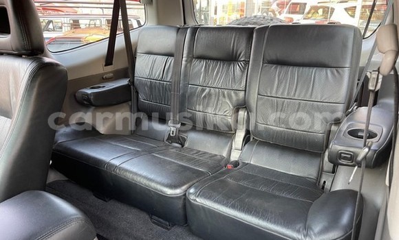 Buy Used Mitsubishi Pajero Other Car in Beitbridge in Matabeleland South Buy Used Mitsubishi Pajero Other Car in Beitbridge in Matabeleland South