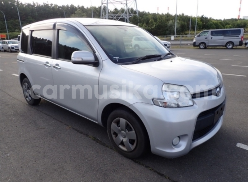 Big with watermark toyota sienta matabeleland south beitbridge 30715