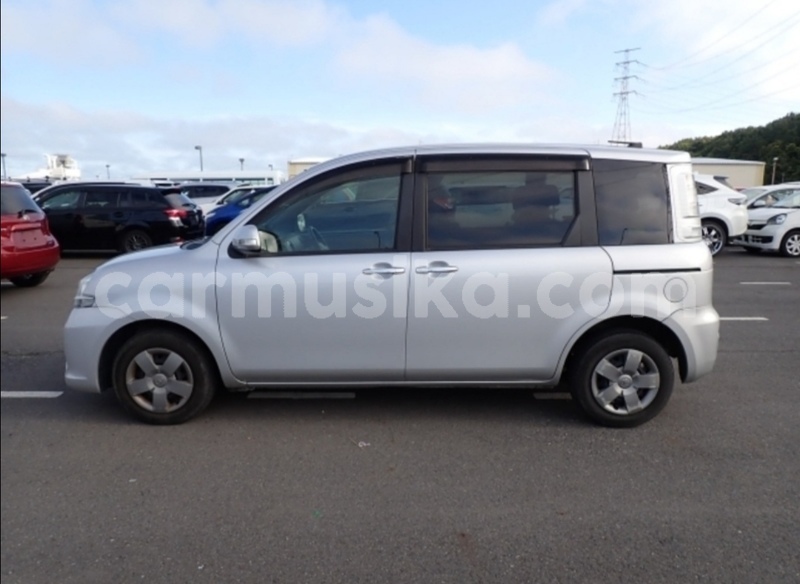 Big with watermark toyota sienta matabeleland south beitbridge 30715