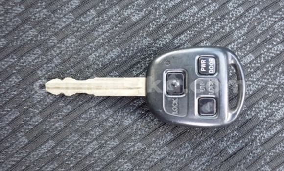 Acheter Occasion Voiture Toyota Sienta Gris à Beitbridge, Matabeleland South Acheter Occasion Voiture Toyota Sienta Gris à Beitbridge, Matabeleland South