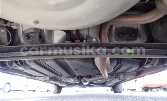 Acheter Occasion Voiture Toyota Sienta Gris à Beitbridge, Matabeleland South Acheter Occasion Voiture Toyota Sienta Gris à Beitbridge, Matabeleland South