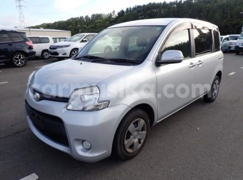 Big with watermark toyota sienta matabeleland south beitbridge 30715